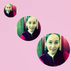 Нурзия Нурзия, 30.10.2009, Алматы