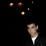 Субхон Самиев, 22.09.1988, Москва