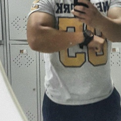 Султан Меченбаев, 19.10.1992, Есик