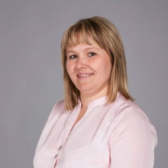 Татьяна Шаповал, 22.06, Киев