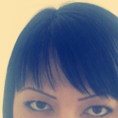 Айгуль Мусаева, 05.03.1985, Астана