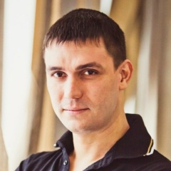 Григорий Семкичев, 26.06.1983, Санкт-Петербург