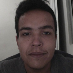 João Netto, 21.12.1991