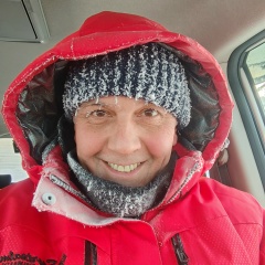 Павел Константинов, 20.12.1974, Новосибирск