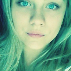 Марина Крутова, 11.08.1997