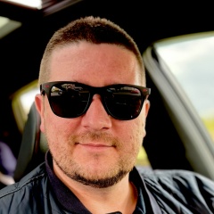 Сергей Аникин, 07.09, Бор