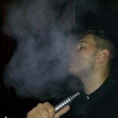 Андрій Данилюк, 04.10.1998, Бородянка