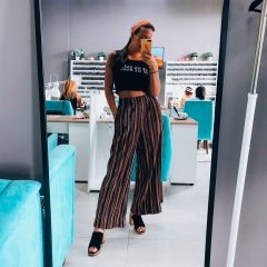 Айгуль Нигметзянова, 02.03, Казань