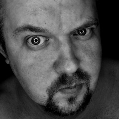 Василий Сидоренко, 13.01, Железногорск