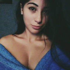 Лилия Бережна, 06.01