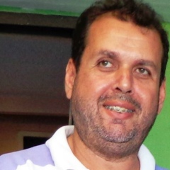 Andre Neves, 24.01.1971, Bujumbura