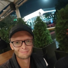 Олег Литашов, 22.07.1992, Алматы