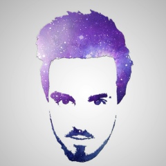 Дмитрий Яковенко, Киев