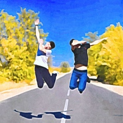 Куаныш Орманов, 21.06, Алматы