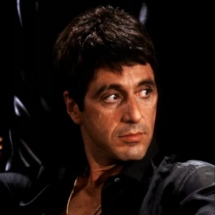 Станислав Маш, 06.05