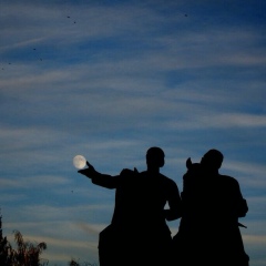 Георгий Кадохов, 29.08, Agrigento