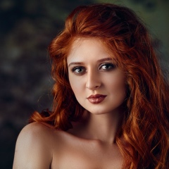 Светлана Штоппель, 20.08