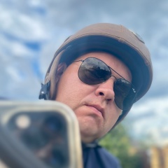 Денис Шуров, 29.07, Санкт-Петербург