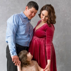 Зульфия Фаттахова, 29.03.1989, Казань