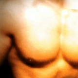 Игорь Халилов, 21.07, Москва