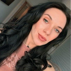 Наталья Желонкина, 17.05, Москва