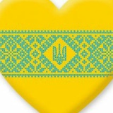 Аня Полонская, 26.04, Запорожье