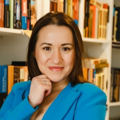 Татьяна Сагалец, 21.08.1987, Екатеринбург