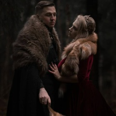 Арсений Багров, 22.09.1988, Санкт-Петербург