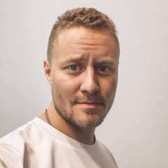 Константин Хоманов, 10.04.1988, Москва