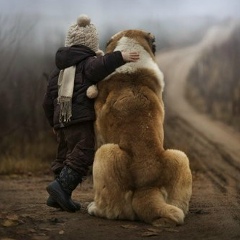 Zhangazy Serikbaev, 30.11, Караганда