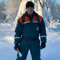 Николай Григорьев, Великий Новгород