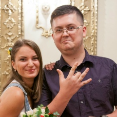 Артём Горлов, 06.09.1989, Одесса