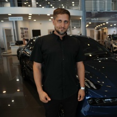 Romic Rockstars, Воронеж