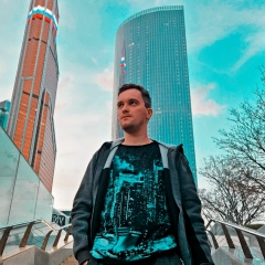 Даня Бурима, 10.02