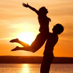 Екатерина Ласкаева, 22.06