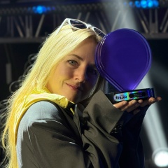 Ксения Салина, 14.11, Челябинск