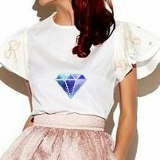 Виталина Бреусова, 23.01, Алматы