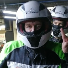 Александр Довгановский, 04.05