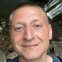 Yegor Romanov, 07.06, Минск