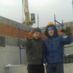 Сергей Цупик, 30.01.1990, Городница