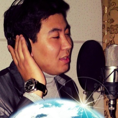 Ерлан Мухамедьяров, 01.12.1986, Кокшетау