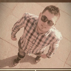 Бектур Анарбаев, 05.02.1995, Джалал-Абад