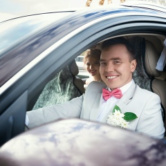 Павел Плеханов, 30.03, Тобольск