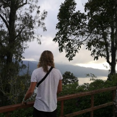 Александр Дрягин, 15.06.1985, Ивантеевка