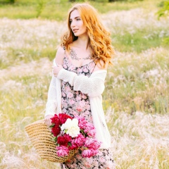 Ksu Eudaimonia, 04.02, Запорожье