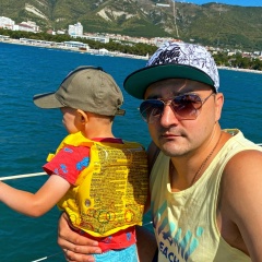 Виктор Ткаченко, 06.01.1989