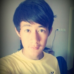 Тимур Кенесбаев, 11.08.1997, Нукус