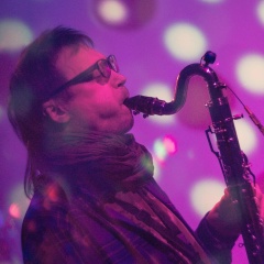 Андрей Стефинов, 24.01.1977, Сертолово