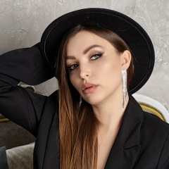 Мария Май, 11.01.1994