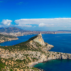 Катя Михайлова, 13.07.1989, Уфа